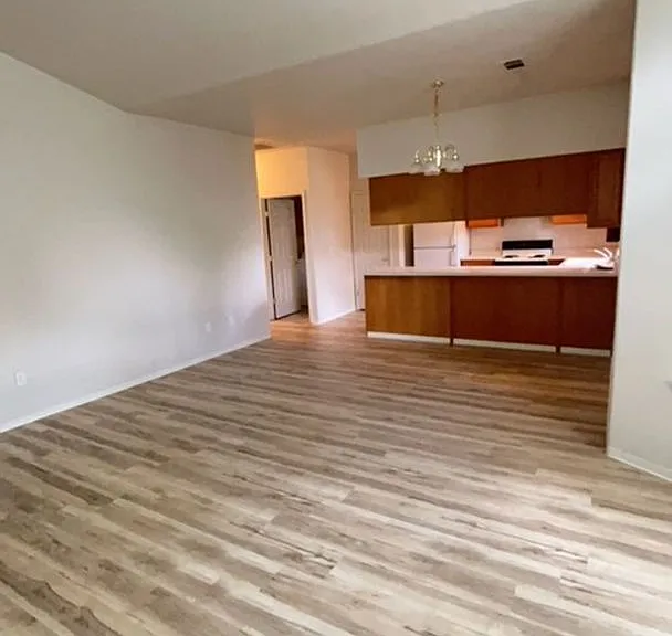 3951 Arrowhead Dr #A-D — Photo 5