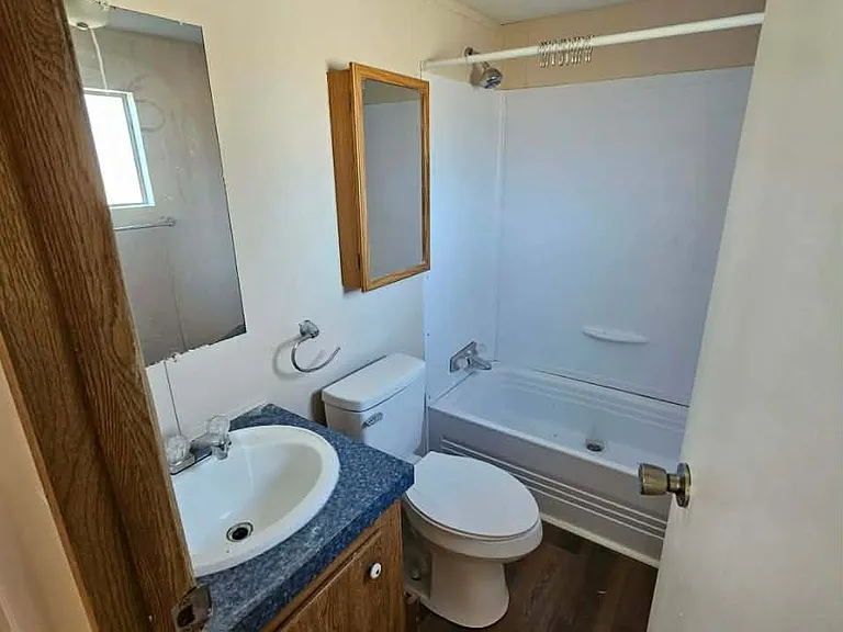 467 Cimmarron Trl — Photo 3