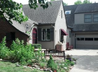 1941 S Pershing Rd, Lincoln, NE 68502