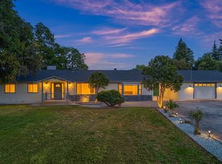 19370 Lassen Dr, Cottonwood, CA 96022