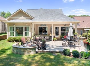 7142 Hanging Rock Ct, Denver, NC 28037