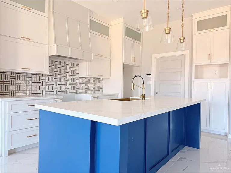 1403 Joe Justice St — Photo 8