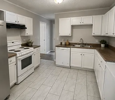 3834 Audie Dr — Photo 2