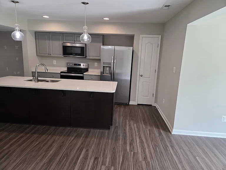 128 Loblolly Dr — Photo 8