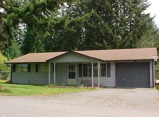12115 Andrew Sater Rd, Everett, WA 98208