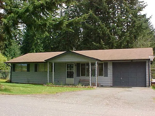 12115 Andrew Sater Rd photo 1