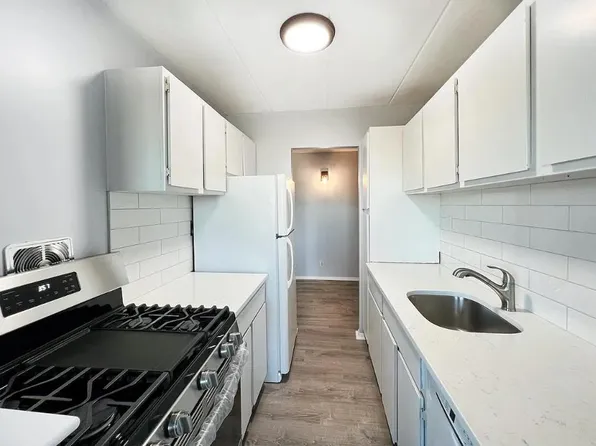 27 Northill St APT 6H, Stamford, CT 06907