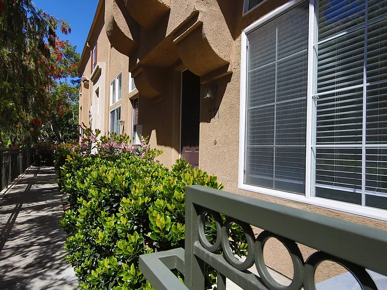 3750 Mykonos Ln #111 — Photo 2