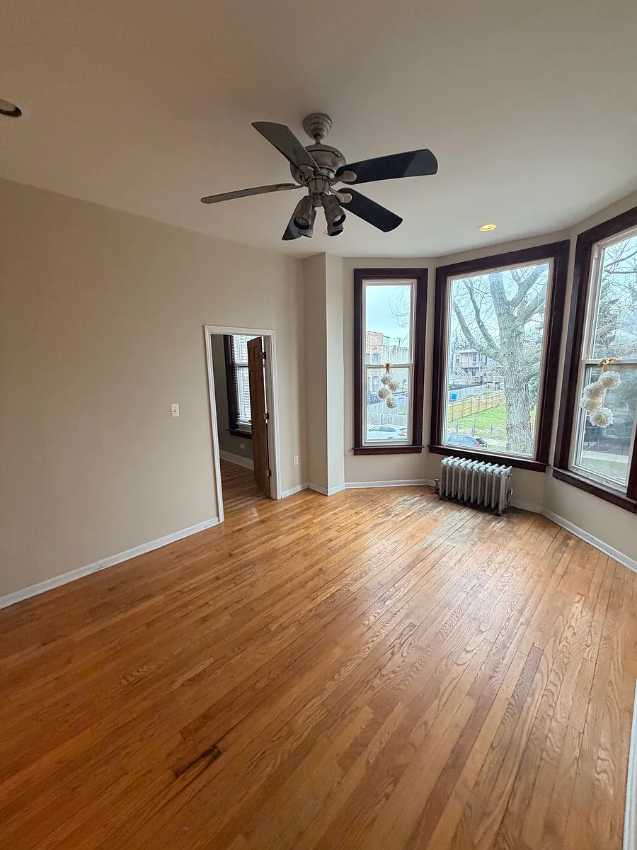 Building Photo - 1830 S Spaulding Ave #2
