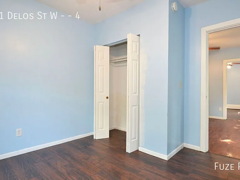 61 Delos St W #4 — Photo 7
