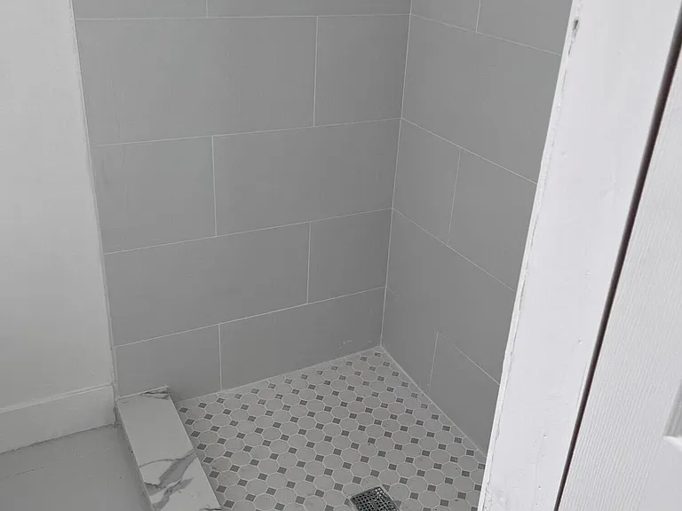 1015 S K St — Photo 7