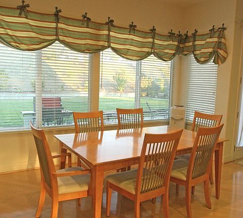 5th image of 5406 Beaumont Canyon Dr