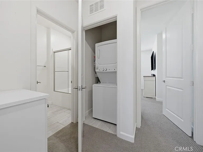 4344 Canyon Coral Ln — Photo 12
