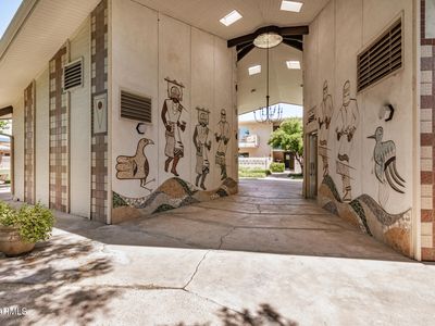 500 W Clarendon Ave UNIT B11, Phoenix, AZ, 85013