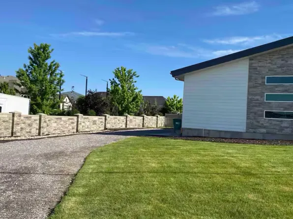 5592 W 9600 N, Highland, UT 84003