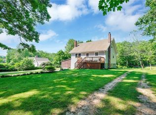 20 Dunay Rd, Stafford Springs, CT 06076