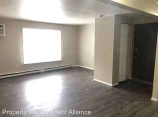 2813 Burnet Ave APT 4, Syracuse, NY 13206