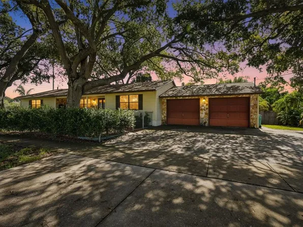 617 MEHLENBACHER ROAD, LARGO, FL 33770