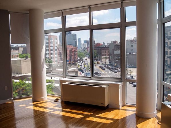 258 Saint Nicholas Ave APT 4B