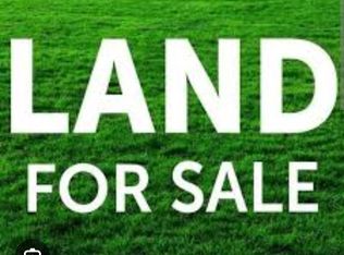 1672 Cooper St, Deptford, NJ
