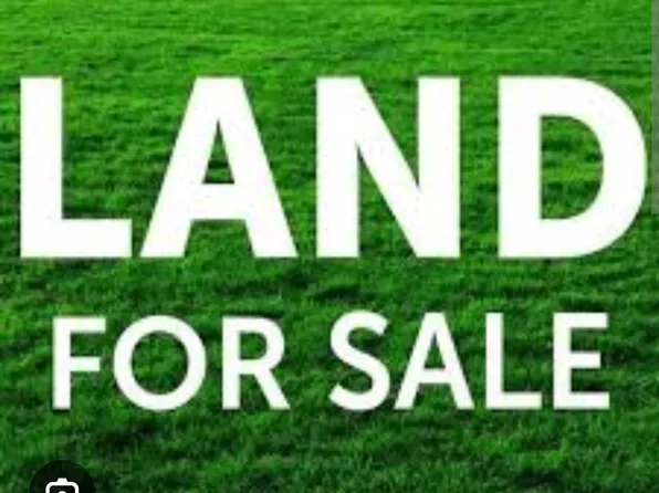 1672 Cooper St, Deptford, NJ 08096