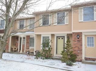 404 Scott Ln, Venetia, PA 15367