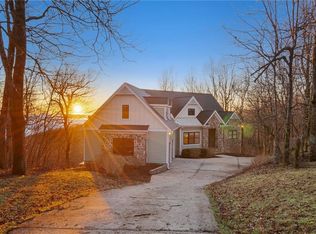 2551 Monument Rd, Jasper, GA 30143