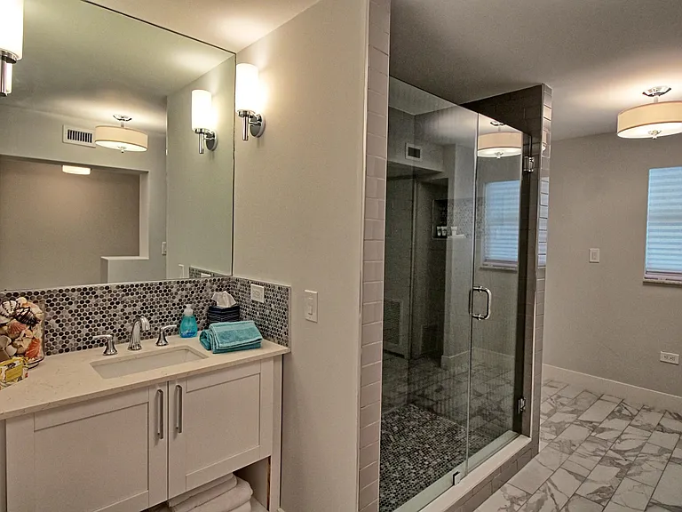 120 E Shore Dr — Photo 10