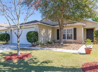 825 Clifton Hills St, Orlando, FL 32828