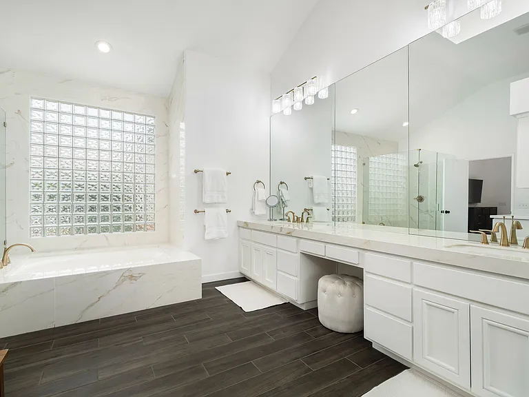 56765 Merion — Photo 45