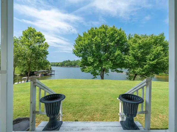 (undisclosed Address), Hot Springs, AR 71913