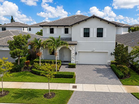 3rd image of 13411 SW 285TH Street