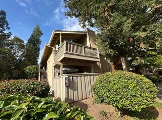 5455 Kirkwood Dr APT E2, Concord, CA 94521