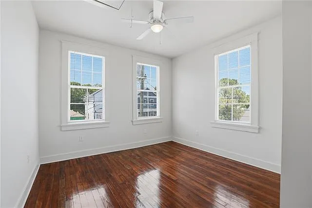 2 bed, 1.0 bath, 892 sqft, $1,500 — Photo 4