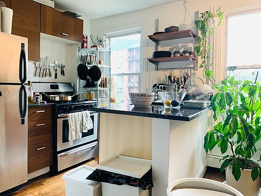 Rented by JB Mac Real Estate Inc. | media 26