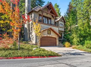 27556 Meadow Bay Dr, Lake Arrowhead, CA 92352