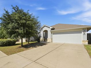 332 Bridgestone Way, Buda, TX 78610