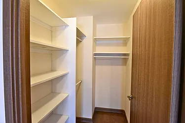 Rented by Hometown Properties