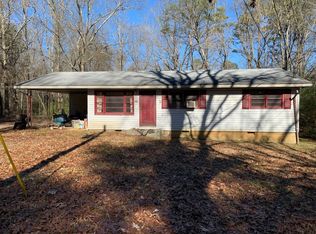 1160 Mission Rd SW #B, Cartersville, GA 30120