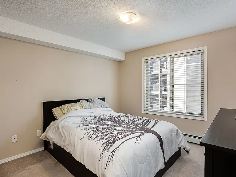 7210 80th Ave NE #302 — Photo 14