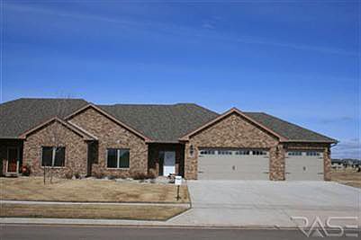 1st image of 7314 Grand Arbor Ct