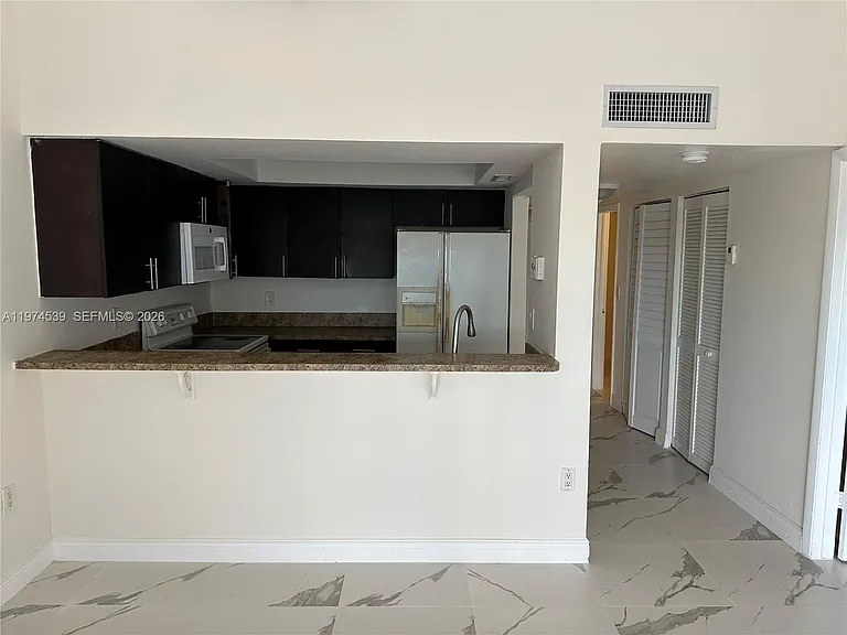 16220 NW 2nd Ave #512 — Photo 2