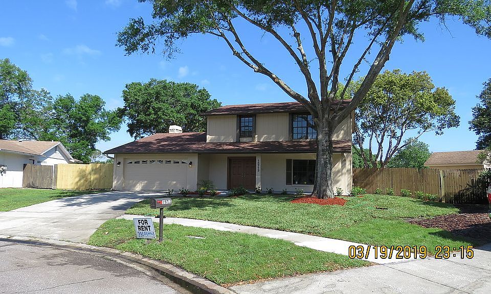 1st image of 15713 Pinto Pl
