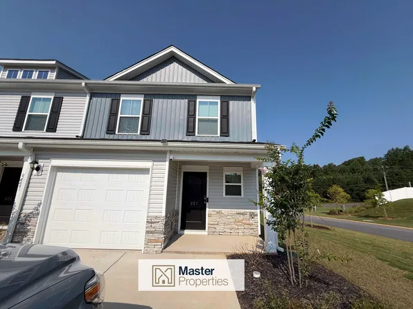 227 Stonyway Ln, Easley, SC 29640