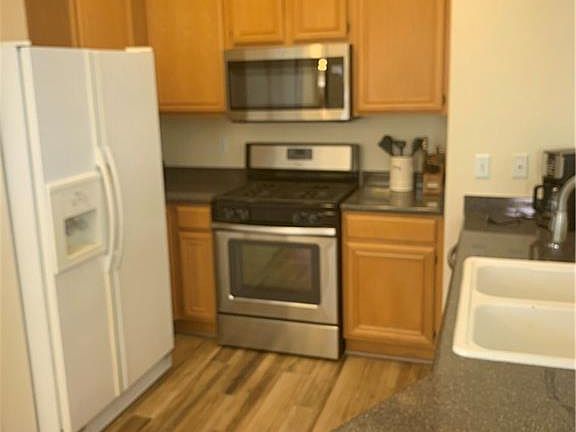 2nd image of 10245 S Maryland Pkwy Unit 2222