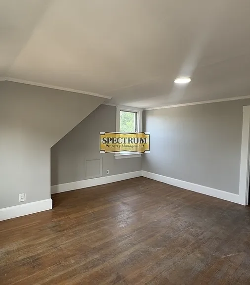 90 Elm St #3 — Photo 8