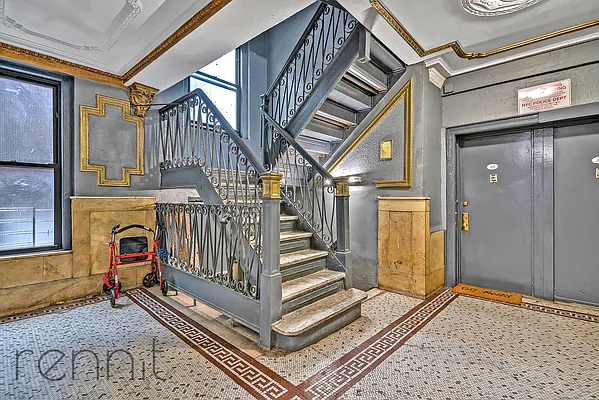 Rented by Rennit Inc. | media 15