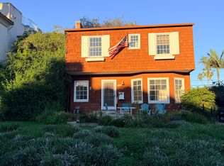 713 S Broadway, Redondo Beach, CA 90277