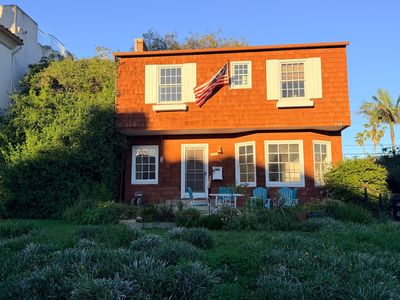 713 S Broadway, Redondo Beach, CA, 90277