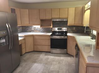 36 Providence Rd #A, Asheville, NC 28806